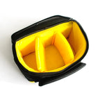 GPS Host Bag