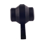 GMP104 L Bar Double Side Monitoring Prism 25.4mm 90 Degree