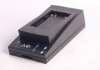 GKL211 Fast Charger with US Plug Compatible with GEB241 GEB221 GEB211 GEB90 Series Batteries