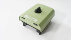 Battery Door for TZ 08 Total Station Replacement Cover