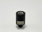 Quick Release Adapters for GPS Poles, precision-engineered for fast attachment to range poles.