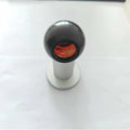 45mm Total Reflection Prism Set: BK7 Glass, Spherical, Silver/Copper Coating