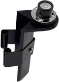 Long Level Bubble for Prism Pole Aluminum Leveling Rod Surveying Grade