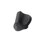TM3060 Battery Compartment: Large Knob Plastic Aluminum for Total Station