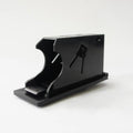 Trimble Dini03 Battery Compartment: Plastic Replacement Part for Total Station