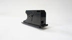 Trimble Dini03 Battery Compartment: Plastic Replacement Part for Total Station