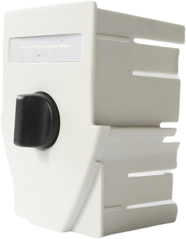 TS15 TS16 Battery Compartment Battery Door Repair Parts for Total Station