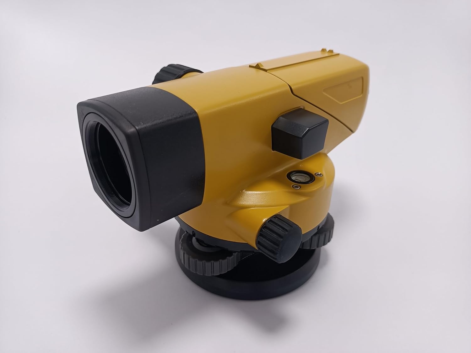 AT-B4 Automatic Optical Level