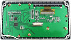 Display Keyboard for 202 Total Station: Digital LCD Panel for 202N