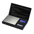 Digital Jewelry Scale 0.01g Mini Electronic for Jewelry Coins Lab