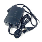 ND6072 Battery Charger for 3600/3600DR/3605DR Total Station Batteries