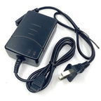ND6072 Battery Charger for 3600/3600DR/3605DR Total Station Batteries