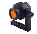 GMP104 L Bar Double Side Monitoring Prism 25.4mm 90 Degree