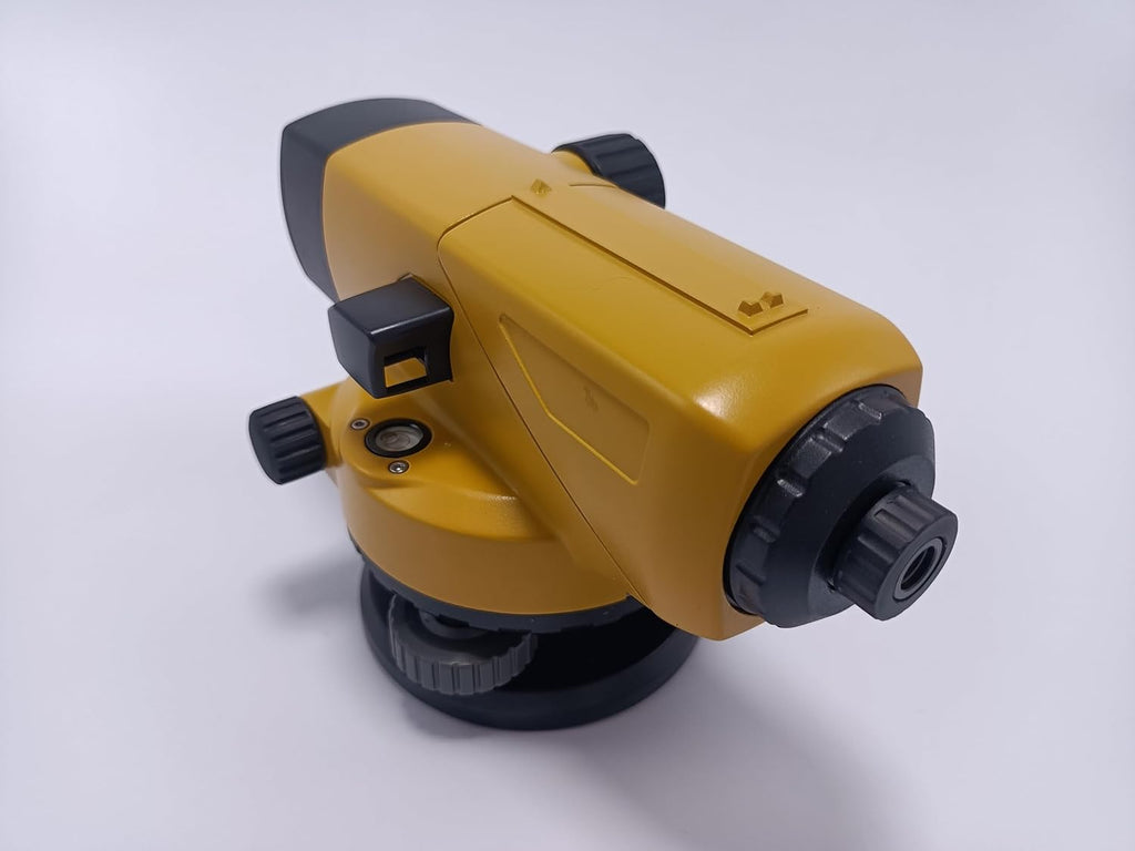 AT-B4 Automatic Optical Level