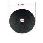 Metal Adapter for CHC HI TARGET GNSS 2pcs GPS Surveying Gasket