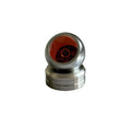 BP001 Ball Prism with Magnetic Base Professional Surveying Equipment