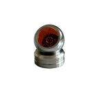BP001 Ball Prism with Magnetic Base Professional Surveying Equipment