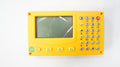 ZT 10 Complete Screen Set for Total Station Instrument Parts Accessories