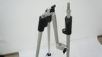 Aluminum Prism Pole 2.15-Meter