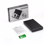 Digital Jewelry Scale 0.01g Mini Electronic for Jewelry Coins Lab
