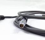 A00456 Cable Pacific Crest to Sok: 1.8M for GSR2700 GSR2600