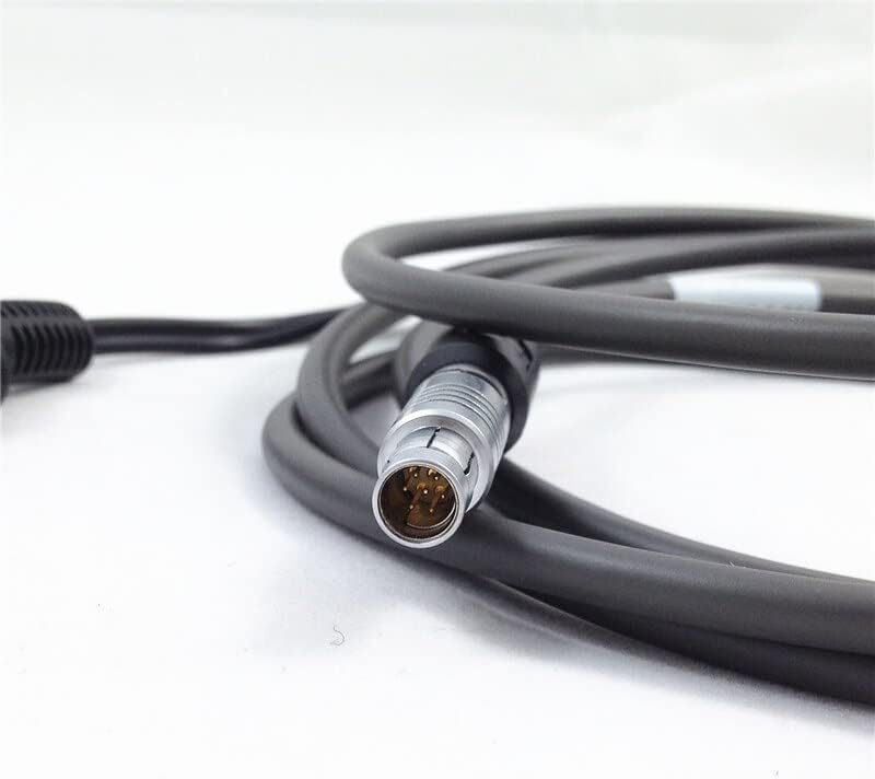 A00456 Cable Pacific Crest to Sok: 1.8M for GSR2700 GSR2600