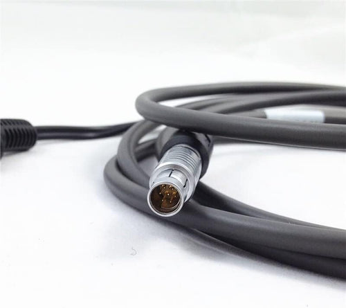 A00456 Cable Pacific Crest to Sok: 1.8M for GSR2700 GSR2600