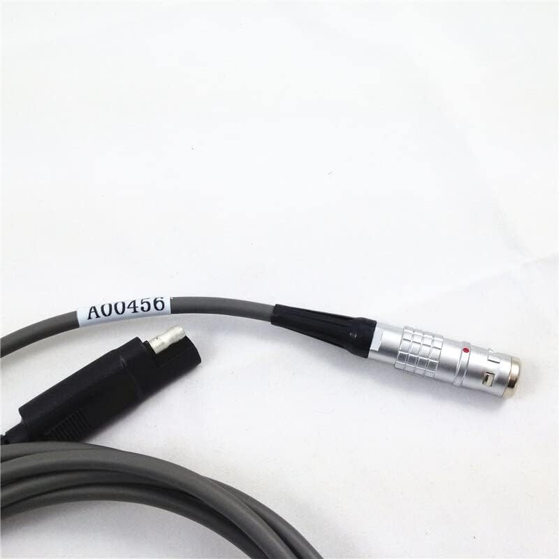 A00456 Cable Pacific Crest to Sok: 1.8M for GSR2700 GSR2600