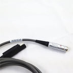 A00456 Cable Pacific Crest to Sok: 1.8M for GSR2700 GSR2600