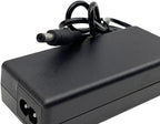 Dual Charger for BL 200 Battery: 8.4V Output for GPS RTK