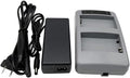 Dual Charger for BL 200 Battery: 8.4V Output for GPS RTK