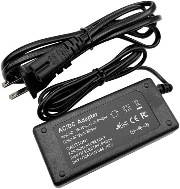 Dual Charger For 5700 5800 R8 R7 R6 GNSS GPS Battery with adapter and power cables