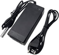 BVW122250400N Li ion Charger for Surveying 7 Pin 14.6V
