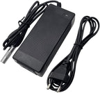 BVW122250400N Li ion Charger for Surveying 7 Pin 14.6V
