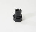 Brake Handwheel for Total Station: Copper, Professional Accessory