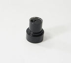 Brake Handwheel for Total Station: Copper, Professional Accessory