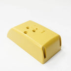102 332 Cover for Total Station protective plastic accessory designed for total station instruments.