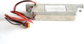 Electronic Compensator for Total Station, precision mapping accessory for surveying instruments.