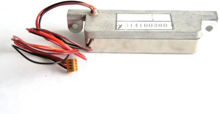 Electronic Compensator for Total Station, precision mapping accessory for surveying instruments.