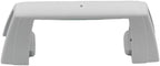 Handle for Total Station TS02 TS06 TS09: Replacement Carrying Handle