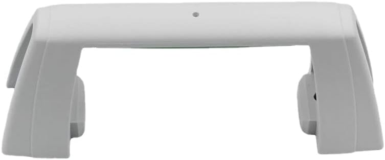 Handle for Total Station TS02 TS06 TS09: Replacement Carrying Handle