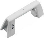 Handle for Total Station TS02 TS06 TS09: Replacement Carrying Handle