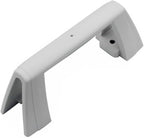 Handle for Total Station TS02 TS06 TS09: Replacement Carrying Handle