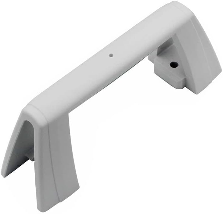 Handle for Total Station TS02 TS06 TS09: Replacement Carrying Handle