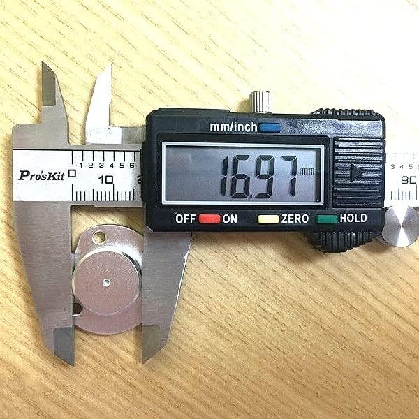2PC Semicircle Level Bubble For TS02 TS06 TS09 TPS800 TPS400 Total Stations Aluminum Bubble SurveyingSemicircle Level BubbleAluminum BubbleBubble