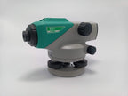 B30 Automatic Optical Level