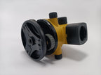 AT-B4 Automatic Optical Level