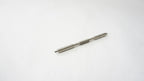 Brake Lever for Trimble DINI03 - 10cm Plastic Level Part