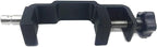 Universal Size 72mm - 94mm Corrosion-Resistant GPS RTK Holder Data Collector Cradle Surveying Part