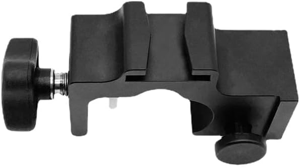 For Pole TSC2 TSCE GPS Mount Range Pole Cradle Survey GPS Bracket Holder